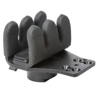 Kopfjager Direct Mount Reaper Grip