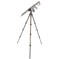 Kopfjager K800 CF Tripod w/ Reaper Grip