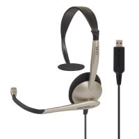 Koss CS95 USB Gaming Headset