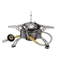 Kovea Booster/1 Stove