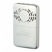 Kovea Pocket Hand Warmer