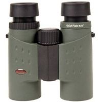Kowa 10X32 Roof Prism Wateproof Fogproof Binoculars w/ C3 Prism Coating - BD32-10
