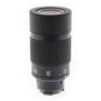 Kowa 25-60 Wide Angle Zoom Eyepiece For Kowa 880/770 Series Scopes
