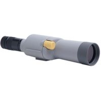 Kowa 50mm Compact TS-500 ZG Series Spotting Scopes w/ 20-40x Zoom Eyepieces 501-ZG