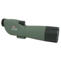 Kowa 60mm High Performance Spotting Scopes TSN-600 Series