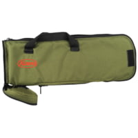 Kowa Water Resistant Spotting Scope Cases