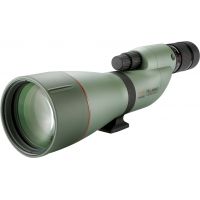 Kowa 88mm Prominar Spotting Scope