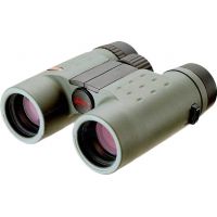 Kowa 8X32 Roof Prism Wateproof Fogproof Binocular w/ C3 Coating - BD32