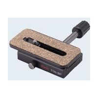 Kowa Balance Plate For Better Balance of Gravity TSN-BP