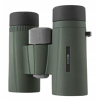 Kowa BD II XD 8x32mm Roof Prism Wide-Angle Binoculars