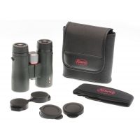 Kowa BD42-10XD Prominar 10x42mm Binocular