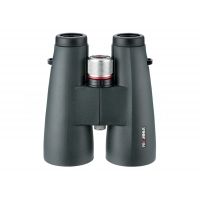 Kowa BD-XD 12x56mm Roof Prism Prominar XD Binoculars