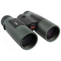 Kowa 10x42 Waterproof Binoculars - C3 Prism Coating