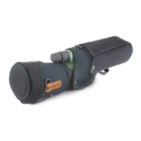 Kowa C-554N Neoprene Spotting Scope Case