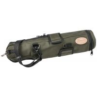 Kowa Fitted Case for TSN Kowa Spotting Scopes