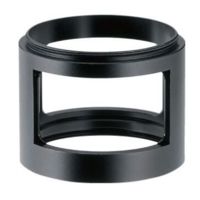 Kowa TSN-LS2 Eye Piece Extension Ring