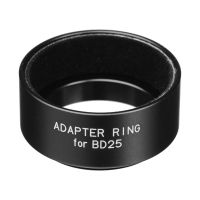 Kowa Digiscoping Adapter Ring