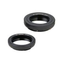 Kowa Digiscoping Camera Mounts TSN-CM2