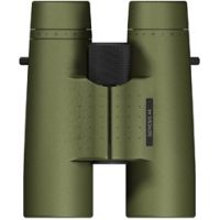 Kowa Genesis 10.5x44mm Roof Prism Waterproof Binoculars