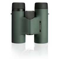 Kowa Genesis/XD 8x33mm Schmidt-Pechan Prism Binoculars w/Prominar XD Lens