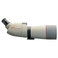 Kowa TSN-660 Series Waterproof Spotting Scope Kits w/ PROMINAR XD Lenses - Body and Eyepiece