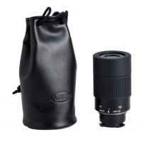 Kowa 20-60x Zoom Spotting Scope Eyepiece TE-10Z