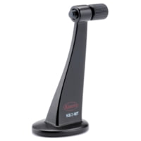 Kowa KB2-MT Tripod Mount