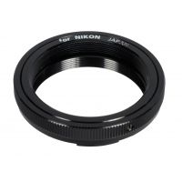 Kowa Digiscoping Camera Mounts TSN-CM2
