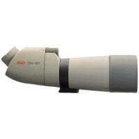 Kowa TSN-660 Series Waterproof Spotting Scope - Body Only