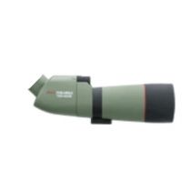 Kowa TSN-660 Series PROMINAR XD Glass Waterproof Spotting Scopes w/ XD Lens - Body Only