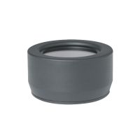 Kowa See Through Spotting Scope Eyepiece Cover TSN-CV-88