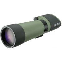 Kowa 82mm Spotting Scope TSN-82SV - Body Only