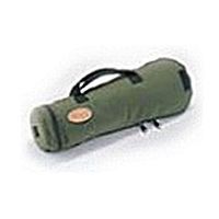 Kowa Water Resistant Spotting Scope Case for 82mm Scopes CNW-5