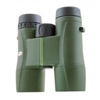 Kowa SV II 8x32mm Roof Prism Binocular