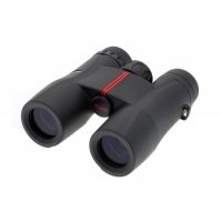 Kowa SV32-8 8x32mm Roof Prism Binocular