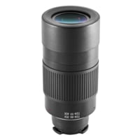 Kowa TE-80XW 40x Wide Angle Eyepiece
