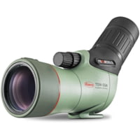Kowa TS-55 PROMINAR 17-40x55mm Spotting Scope