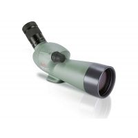 Kowa Spotting Scope, 50mm