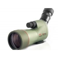 Kowa TSN-553 15-45x Spotting Scope