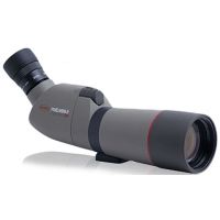Kowa TSN-660 Series Waterproof Spotting Scope Kits - Body and Eyepiece