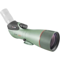 Kowa TSN-88A 25-60x Spotting Scope