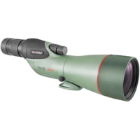 Kowa TSN-88A ZM 25-60x Spotting Scope Set