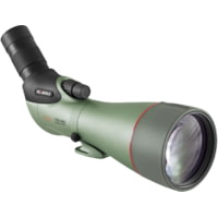 Kowa TSN-99A ZM 30-70x Spotting Scope Set