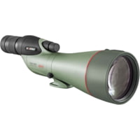 Kowa TSN-99A ZM 30-70x Spotting Scope Set