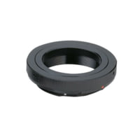 Kowa TSN-CM2-SE Ring