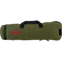 Kowa Water Resistant Cases/Cordura Nylon for 88mm and 77mm Spotting Scopes