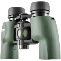 Kowa YF II 6x30mm Porro Prism Binocular