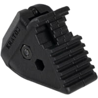 Kratos Design Group Hera Bag Rider for Magpul SL/SL-S Stocks