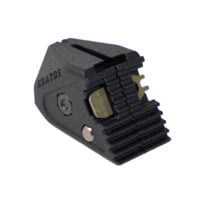 Kratos Design Group Hera Bag Rider for Sopmod Stocks