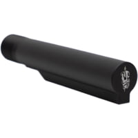 Kratos Design Group M4 Receiver Extension